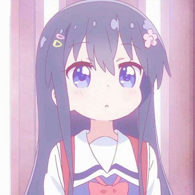 JDG让一追二BLG